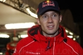 Sebastien Ogier   Sligo